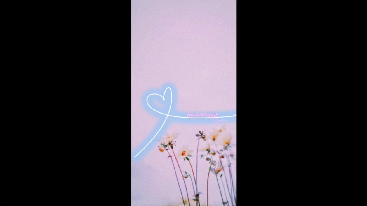 Heartstrings